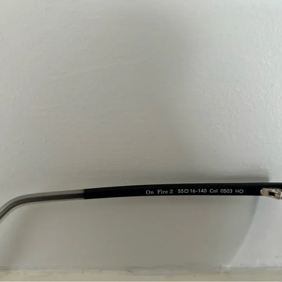 WOOW frames - Picture 5 of 5